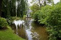(86) 2010 Parc floral Apremont sur Allier
